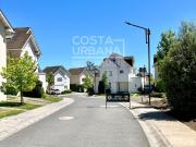 Casa en Condominio de Bosques de Montemar