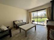 CASA EN CONDOMINIO DE CAMPO
