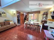 Casa en condominio de Concón