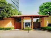 Casa en Condominio de Lujo al Poniente de CDMX