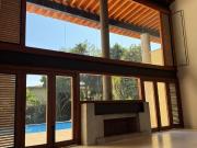 Casa en condominio de LUJO en venta en CUERNAVACA,...