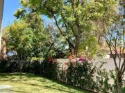 Casa en condominio de lujo parte baja de Las...