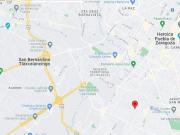 CASA EN CONDOMINIO DE RECUPERACION BANCARIA EN PUEBLA...