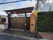 Casa en Condominio, de recuperación, Memetla,...