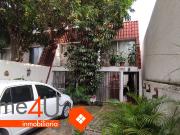 Casa en condominio de solo 10 casas, en excelente ubicación