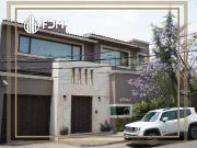 Casa en condominio de solo 2 casas en Tecamachalco