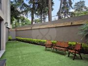 Casa En Condominio de solo 4 casas en venta, col....