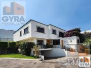 Casa en Condominio de solo 4 casas en Venta, Congreso....