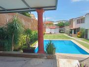 Casa en Condominio de solo 6 casas