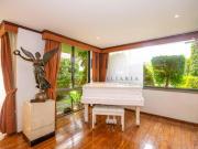 Casa en condominio de solo 6 casas en Venta Tecamachalco