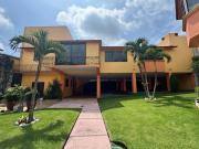 Casa en condominio, de solo 7 casas, Provincias de...