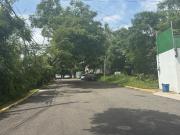 Casa en condominio, de solo 7 casas, Provincias de... Casa en condominio, de solo 7 casas, Provincias de...