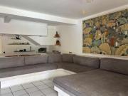 Casa en condominio de solo 9 casas