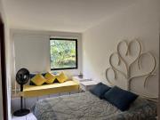 Casa en condominio de solo 9 casas