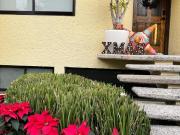 CASA EN CONDOMINIO DE SOLO SIETE CASAS