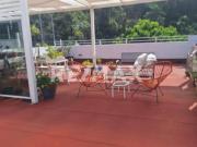 CASA EN CONDOMINIO DE TRES CASAS, FUENTE DE LEONES,...