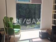 CASA EN CONDOMINIO DE TRES CASAS, FUENTE DE LEONES,...