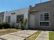 Casa en condominio de una sola planta en Los Viñedos,...