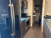 Casa en condominio Del Valle