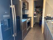 Casa en condominio Del Valle