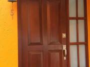 Casa en condominio Delegación Política Cuajimalpa de Morelos