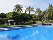 CASA EN CONDOMINIO DELICIAS