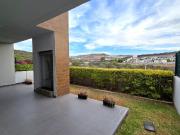 Casa venta en Altozano