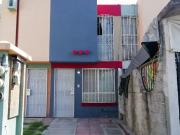 Casa en Condominio Disponible para Venta en Los Héroes...