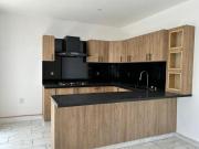 Casa en condominio doble filtro de seguridad