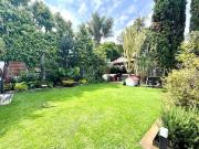 CASA EN CONDOMINIO DOBLE SEGURIDAD FARALLÓN