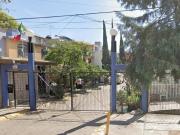 Casa en condominio, dos entradas. Ixtapaluca, Edo Mex