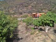 casa en condominio ecologico