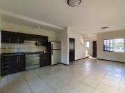 Casa en condominio Ejido San Jose Novillero