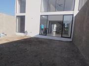 CASA EN CONDOMINIO EJIDOS DE ACAPANTZINGO CUERNAVACA