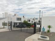 Casa en Condominio El Ascenso Puertas de San Miguel...