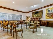 Casa en Condominio El Bosque en Venta para Remodelar