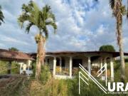 Casa en Condominio El Cofre, Pereira Risaralda