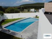 Casa en condominio El Encino Residencial