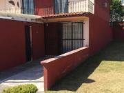Casa en condominio El Olimpo