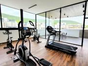Casa en condominio El Olmo, Avenida Cardenal, SN, Nuevo...