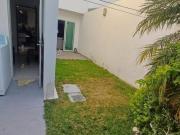 Casa en Condominio El Portico Bugambilias