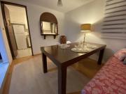 Casa en condominio El Vergel