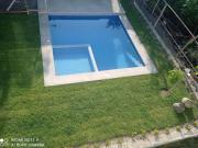 Casa en Condominio en 3 de Mayo Emiliano Zapata MAZ 1452 Cd