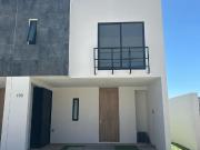 Casa en condominio en 5 Valles