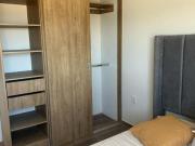 Casa en condominio en 5 Valles