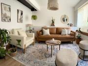 Casa en condominio en