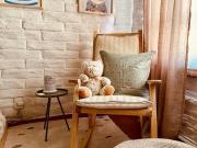 Casa en condominio en