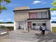 Casa en condominio en Abad?a Residencial