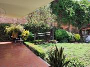 Casa en condominio en Acapantzingo