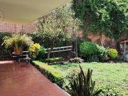 Casa en condominio en Acapantzingo